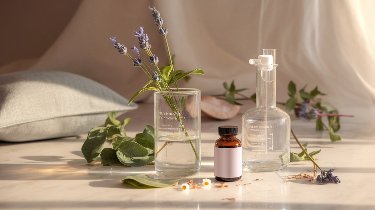 ErdoBogyó háttér a termékfilozófiáról